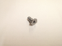 View Torx-countersunk head screw Full-Sized Product Image 1 of 10